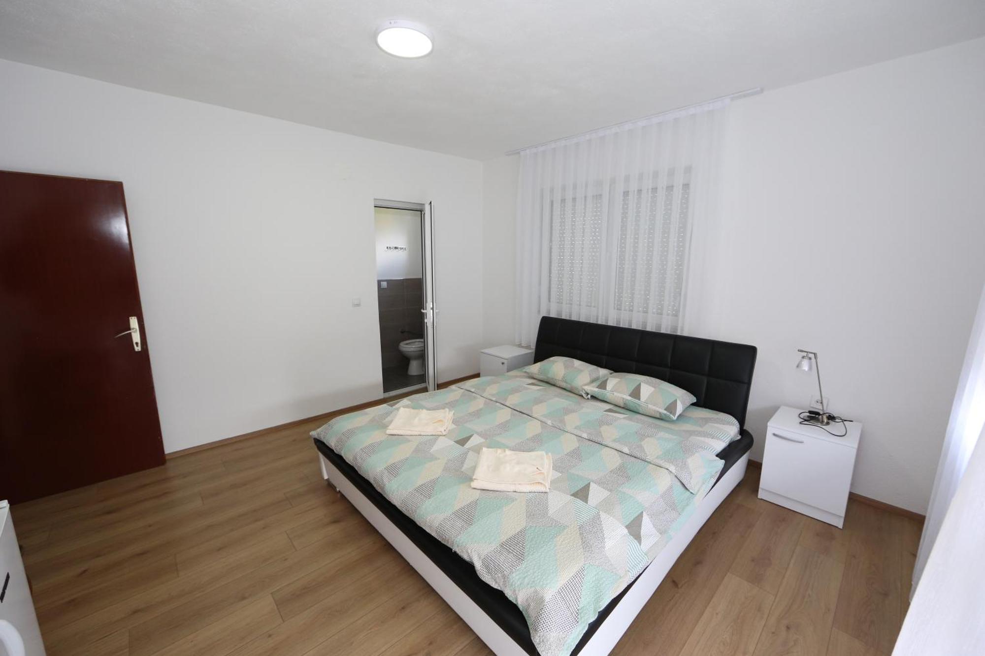 Villa Rita Ohri Dış mekan fotoğraf